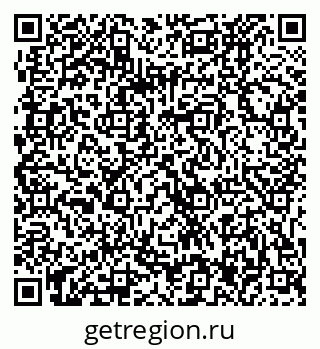 79061227450
