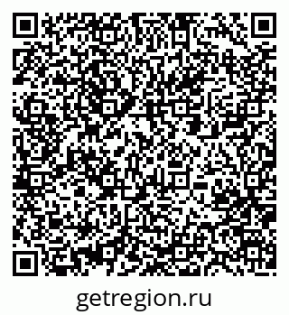 79061227451