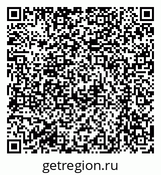 79061227452