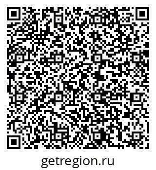 79061227453