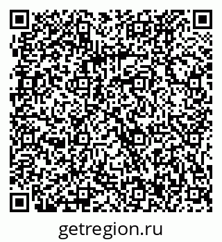 79061227454