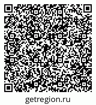 79061227455