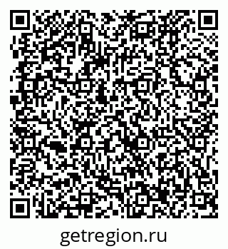 79061227456