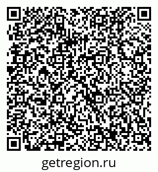 79061227457