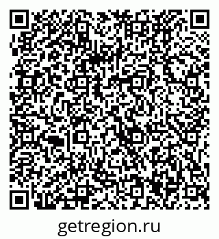 79061227458