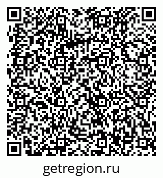 79061227459