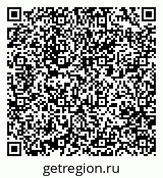 79061227460