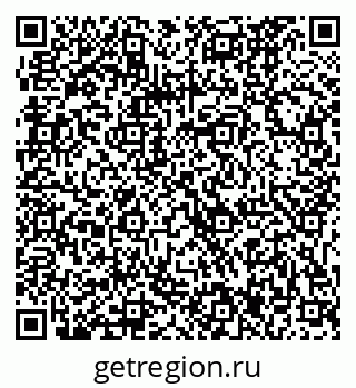 79061227463