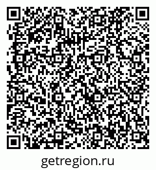 79061227464
