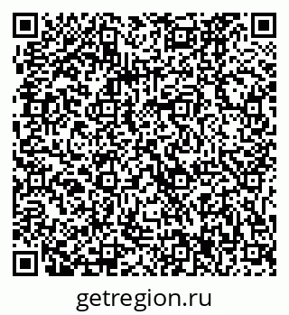 79061227465