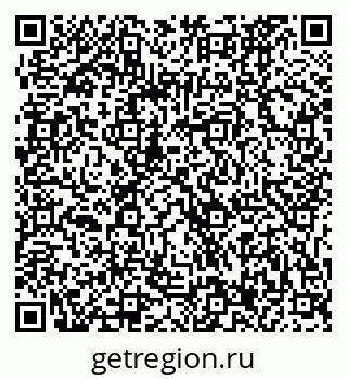 79061227466