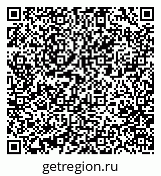 79061227467
