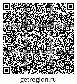 79061227468