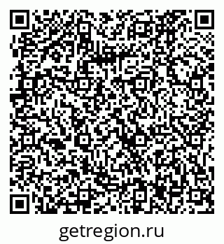 79061227469