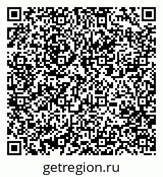 79061227470