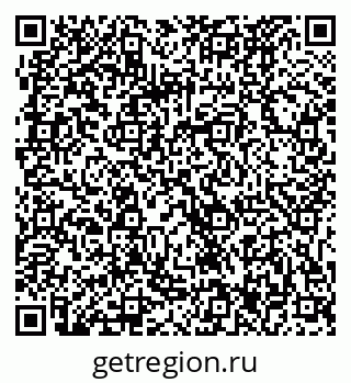 79061227471