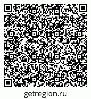 79061227472