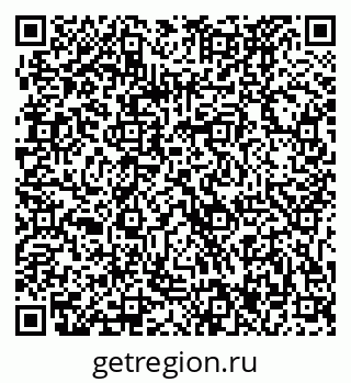 79061227473