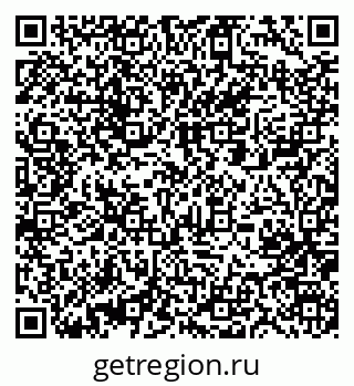 79061227474