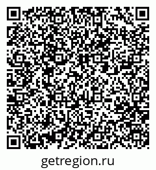 79061227475