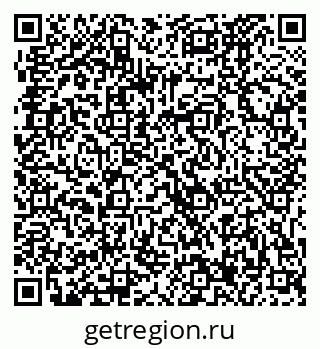 79061227476
