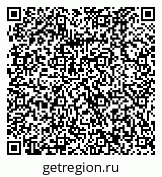 79061227477