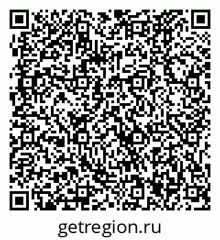 79061227478