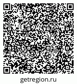 79061227479