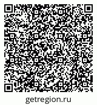 79061227480
