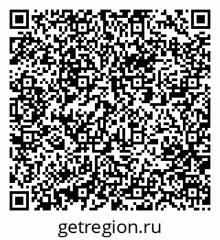 79061227481