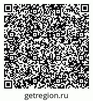 79061227482
