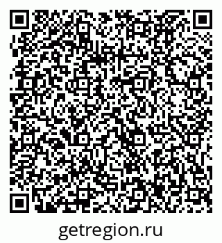 79061227483