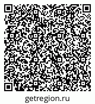 79061227484