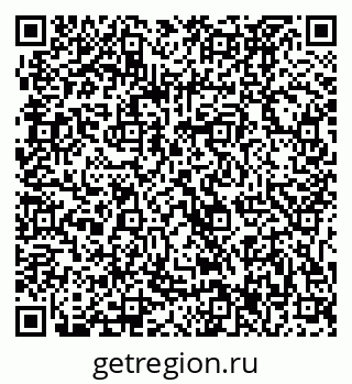 79061227485