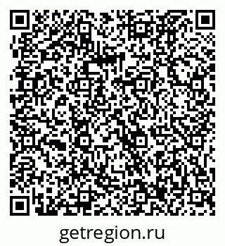 79061227486