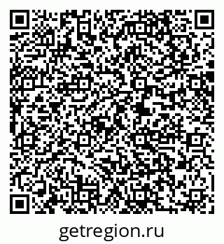 79061227488