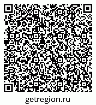 79061227489