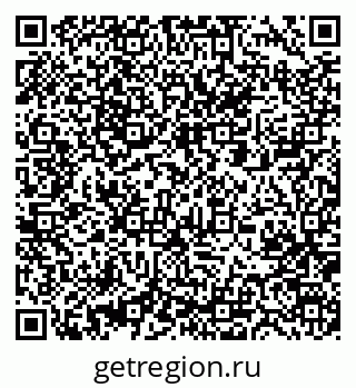 79061227490