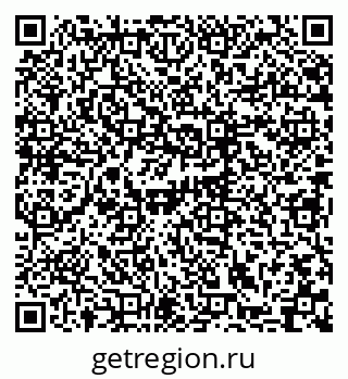 79061227491
