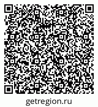 79061227492