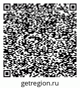 79061227493