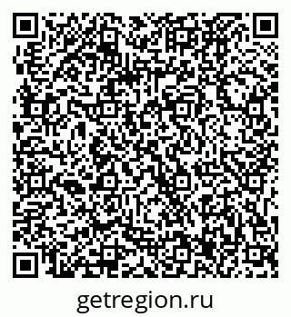 79061227494