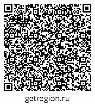 79061227495