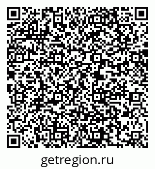 79061227496