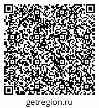 79061227497