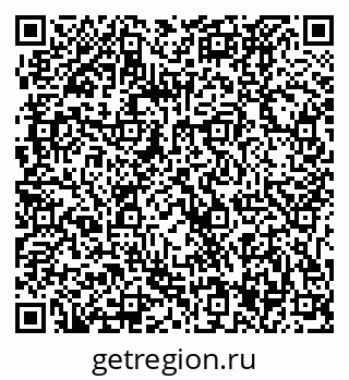79061227498