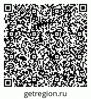 79061227500