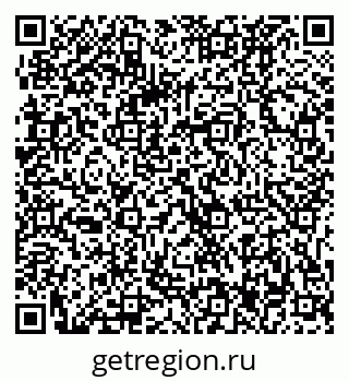 79061227501
