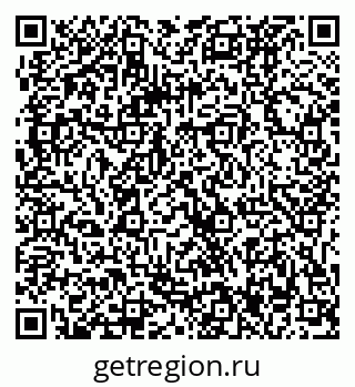 79061227503