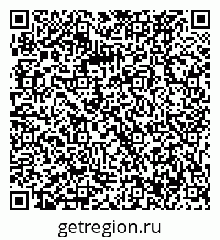 79061227504